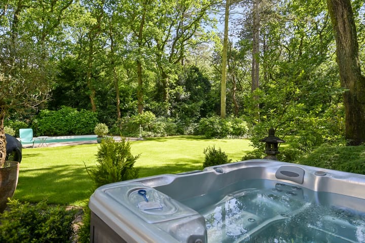 Photo 14 of Dennenlaan 7