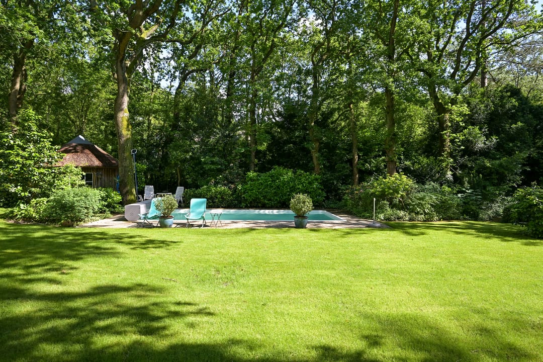 Photo 16 of Dennenlaan 7