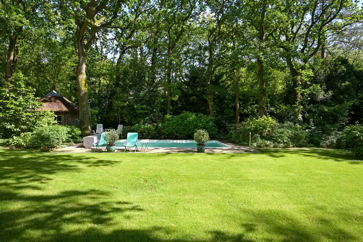 Photo 16 of Dennenlaan 7