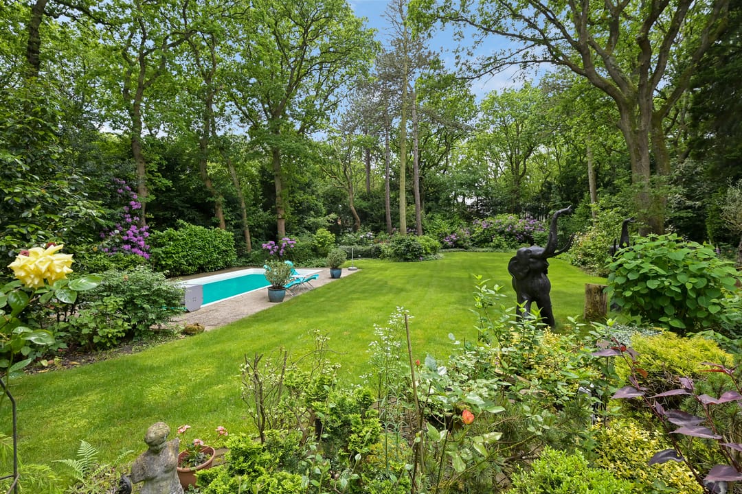 Photo 17 of Dennenlaan 7