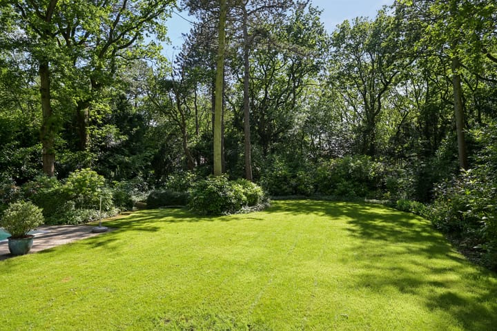 Photo 18 of Dennenlaan 7