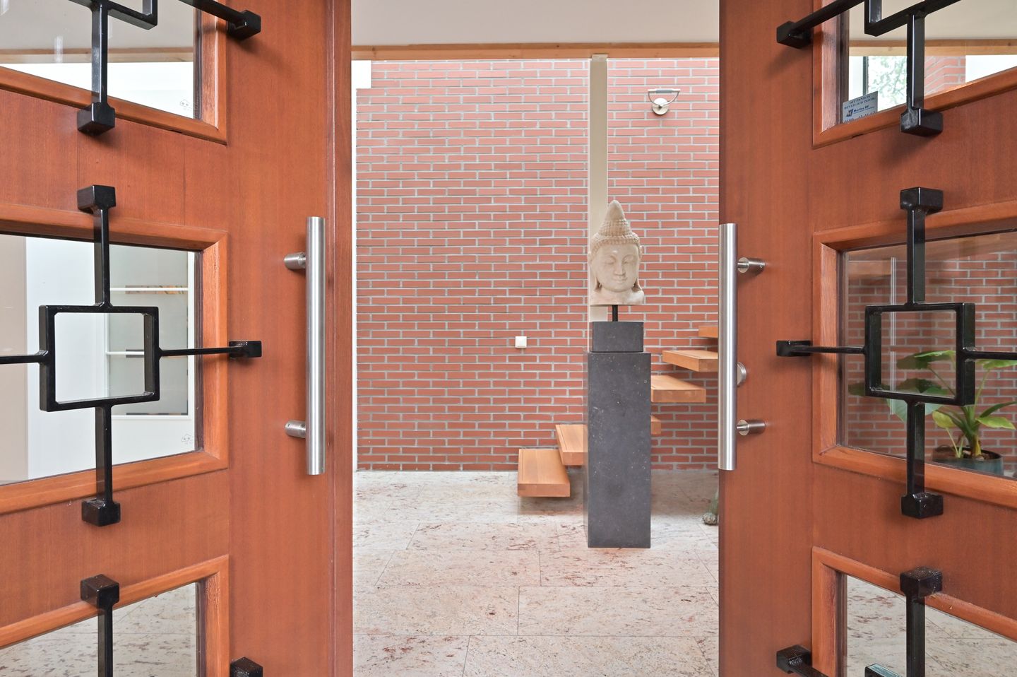 Photo 19 of Dennenlaan 7