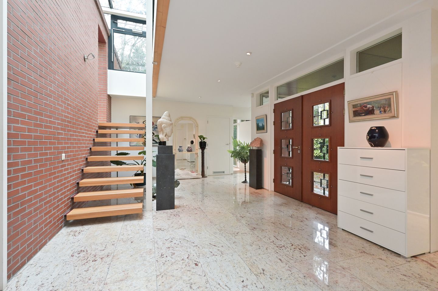 Photo 20 of Dennenlaan 7