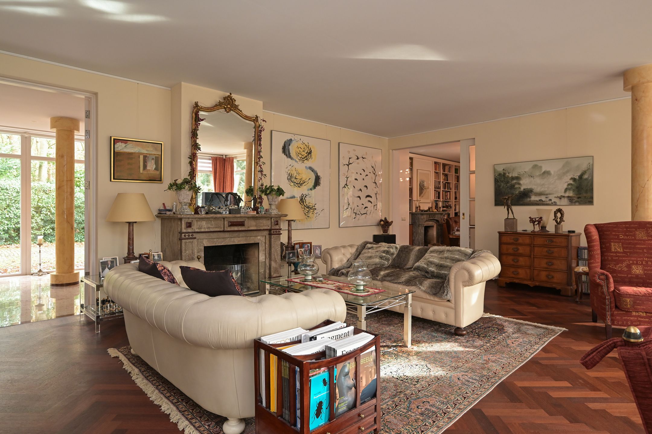 Photo 21 of Dennenlaan 7