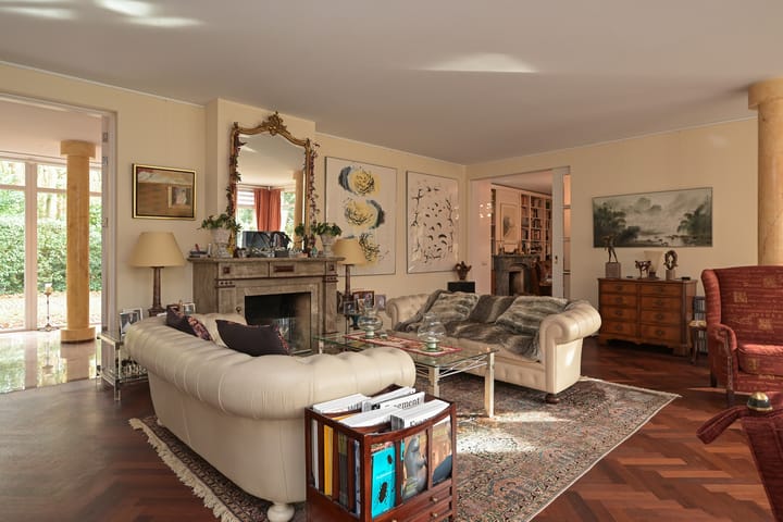 Photo 21 of Dennenlaan 7