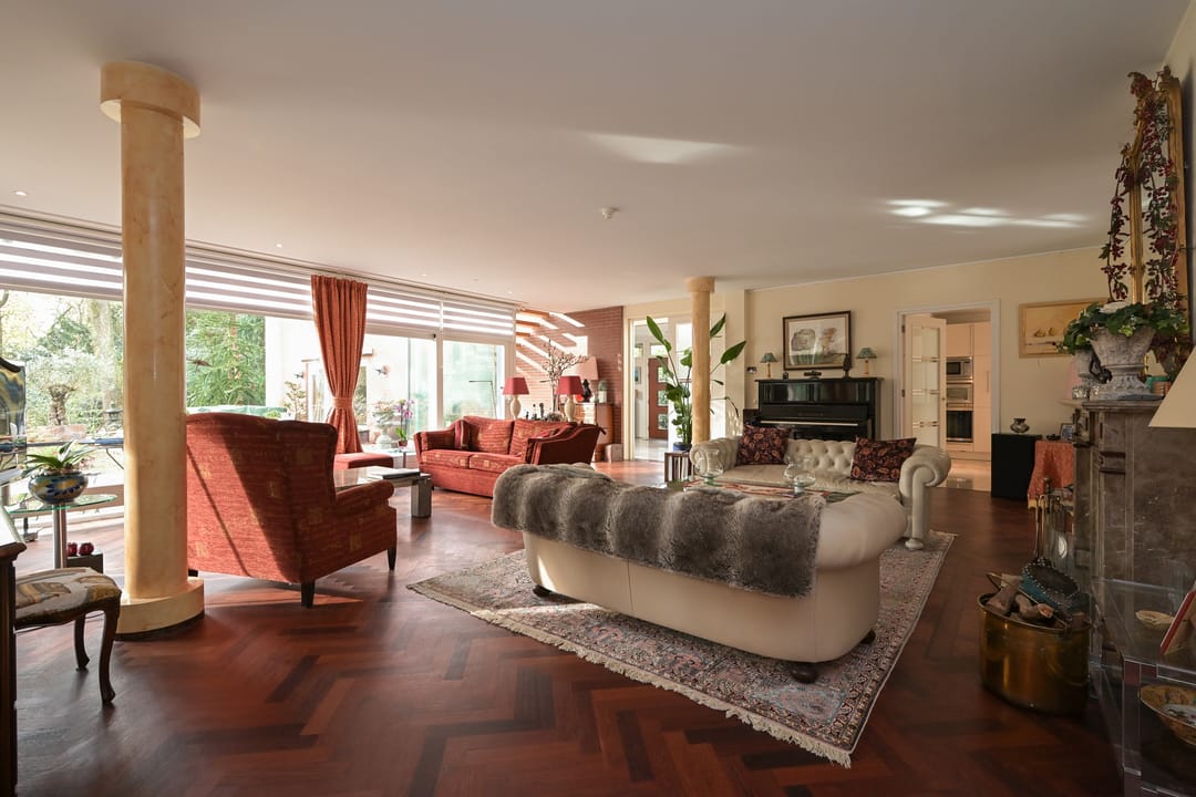 Photo 22 of Dennenlaan 7