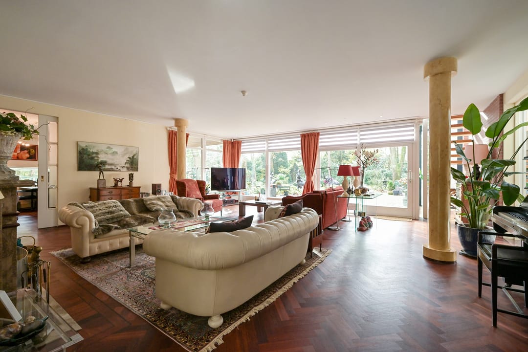 Photo 23 of Dennenlaan 7