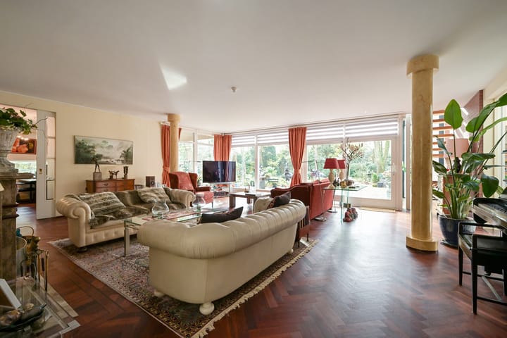 Photo 23 of Dennenlaan 7