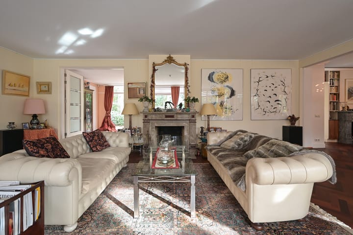 Photo 24 of Dennenlaan 7