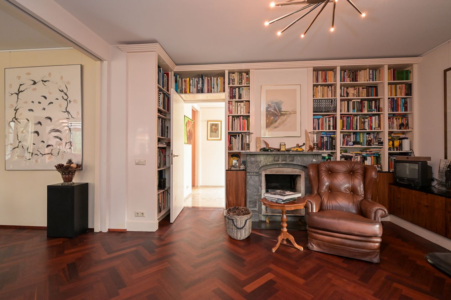 Photo 25 of Dennenlaan 7