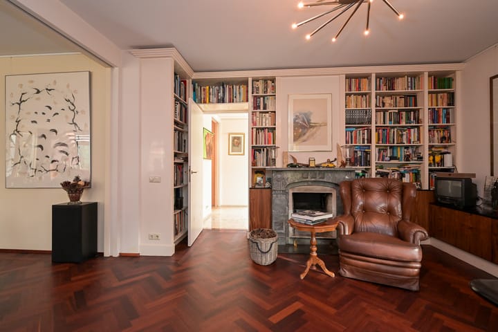 Photo 25 of Dennenlaan 7