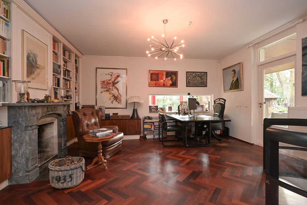 Photo 26 of Dennenlaan 7