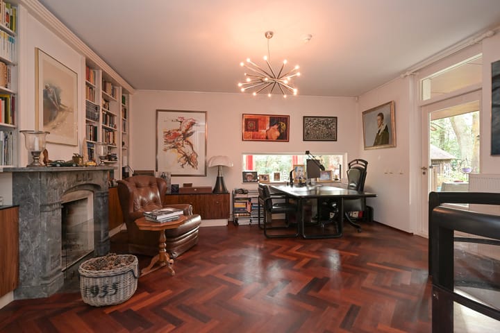 Photo 26 of Dennenlaan 7