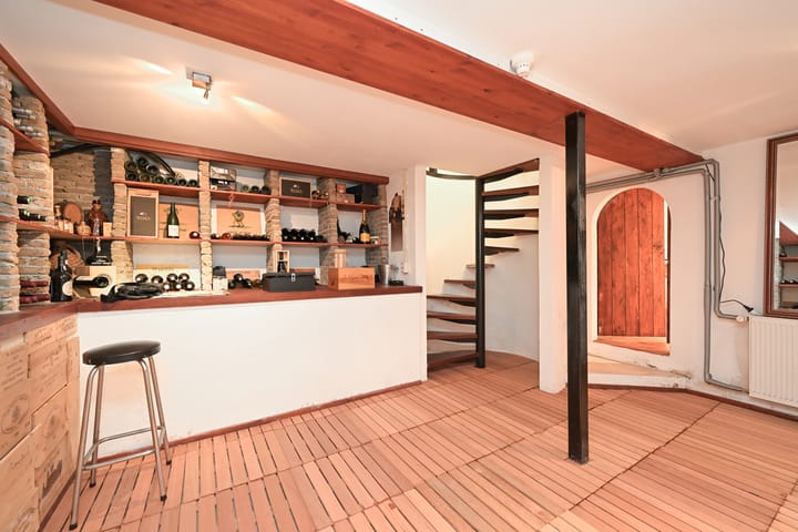 Photo 27 of Dennenlaan 7