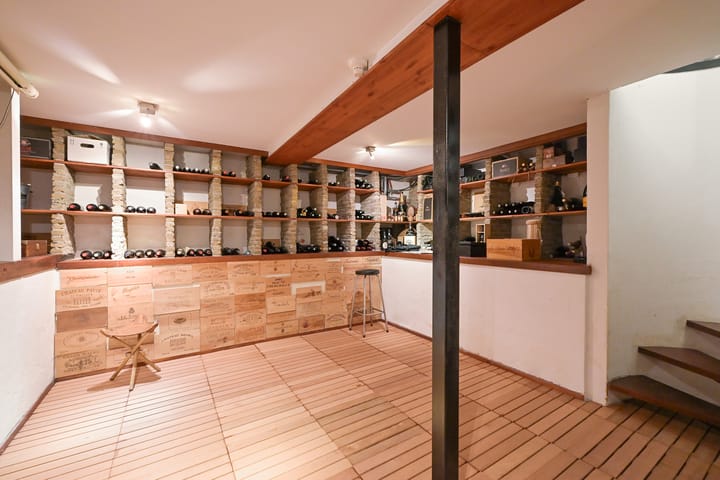 Photo 28 of Dennenlaan 7