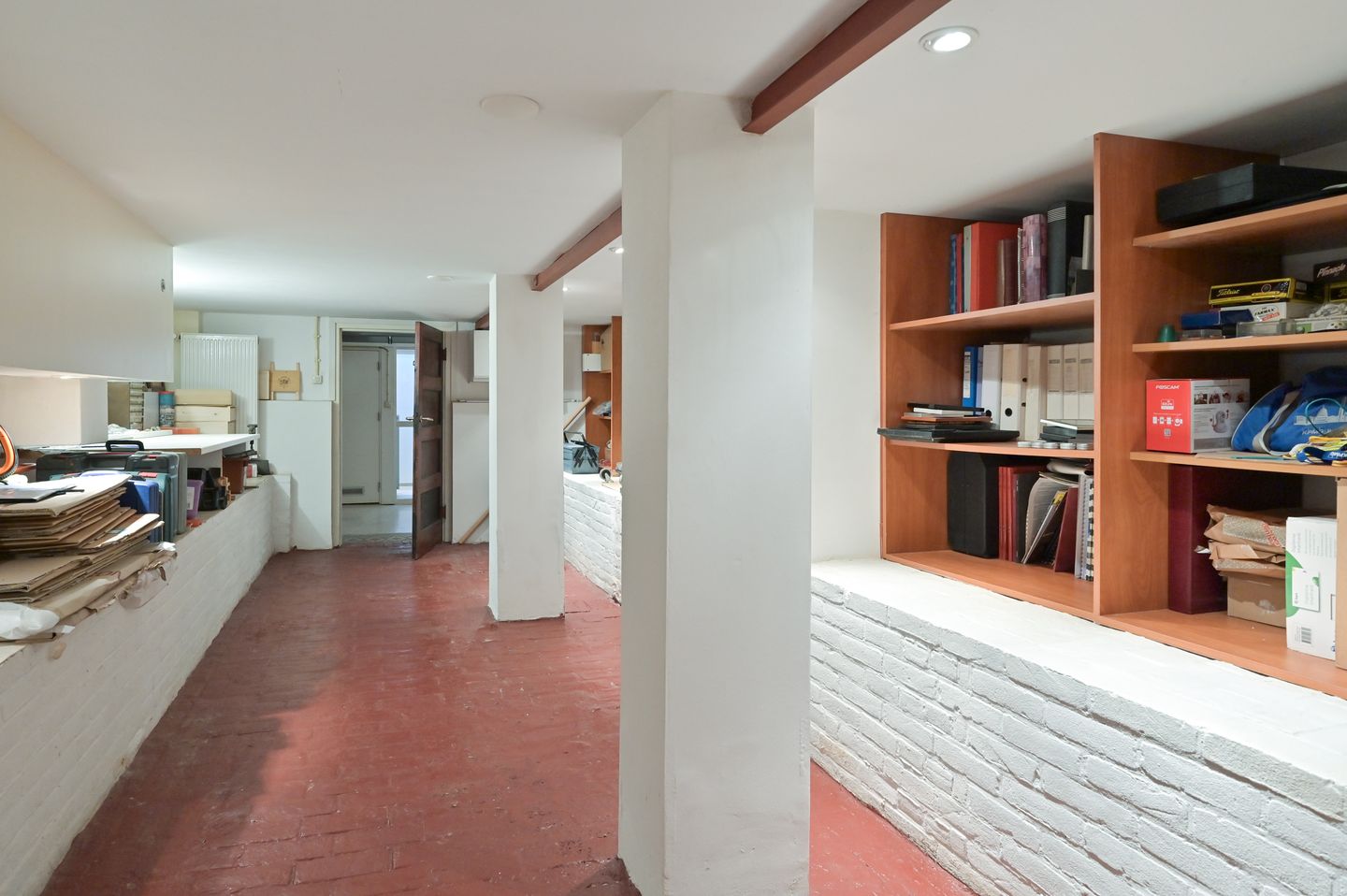 Photo 29 of Dennenlaan 7