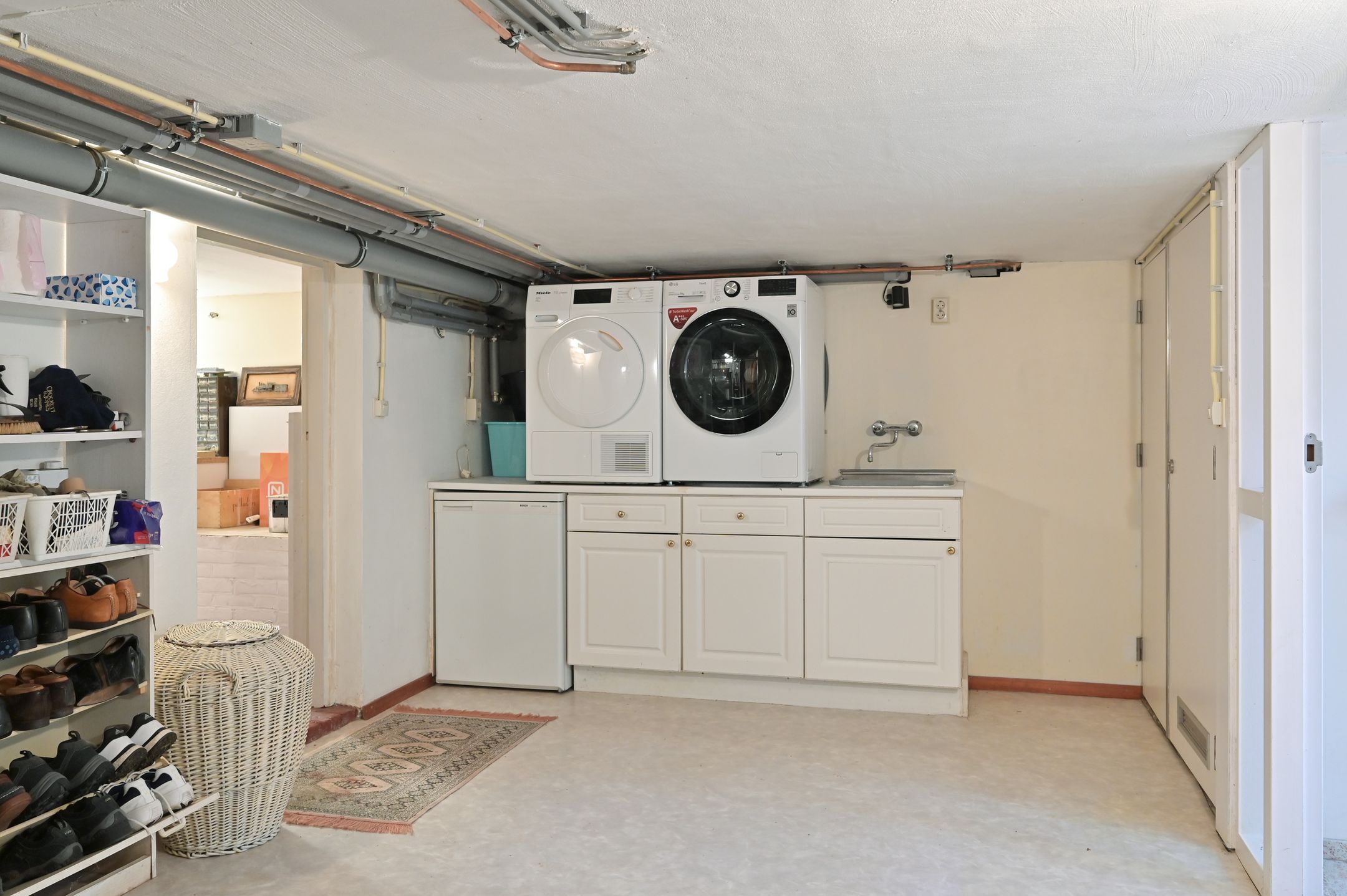 Photo 30 of Dennenlaan 7