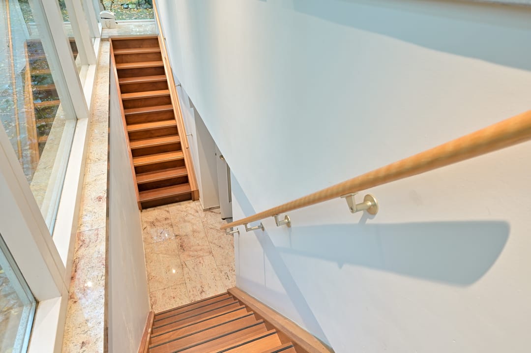 Photo 31 of Dennenlaan 7