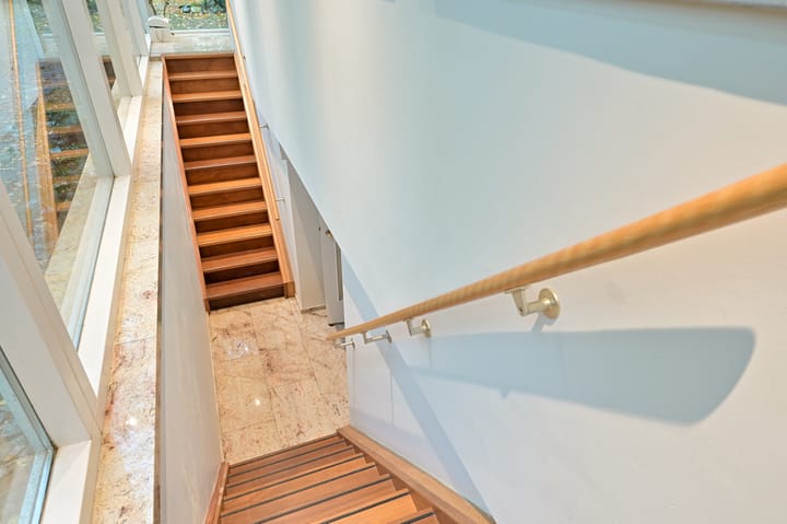 Photo 31 of Dennenlaan 7