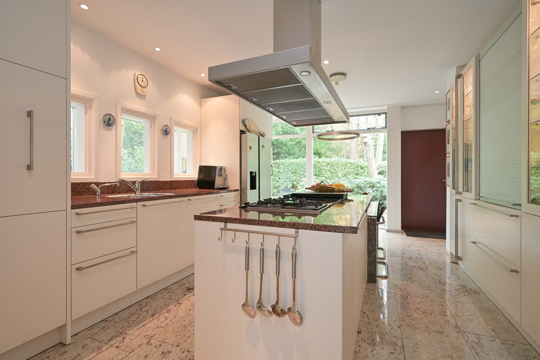 Photo 32 of Dennenlaan 7