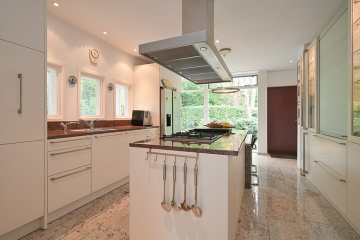 Photo 32 of Dennenlaan 7