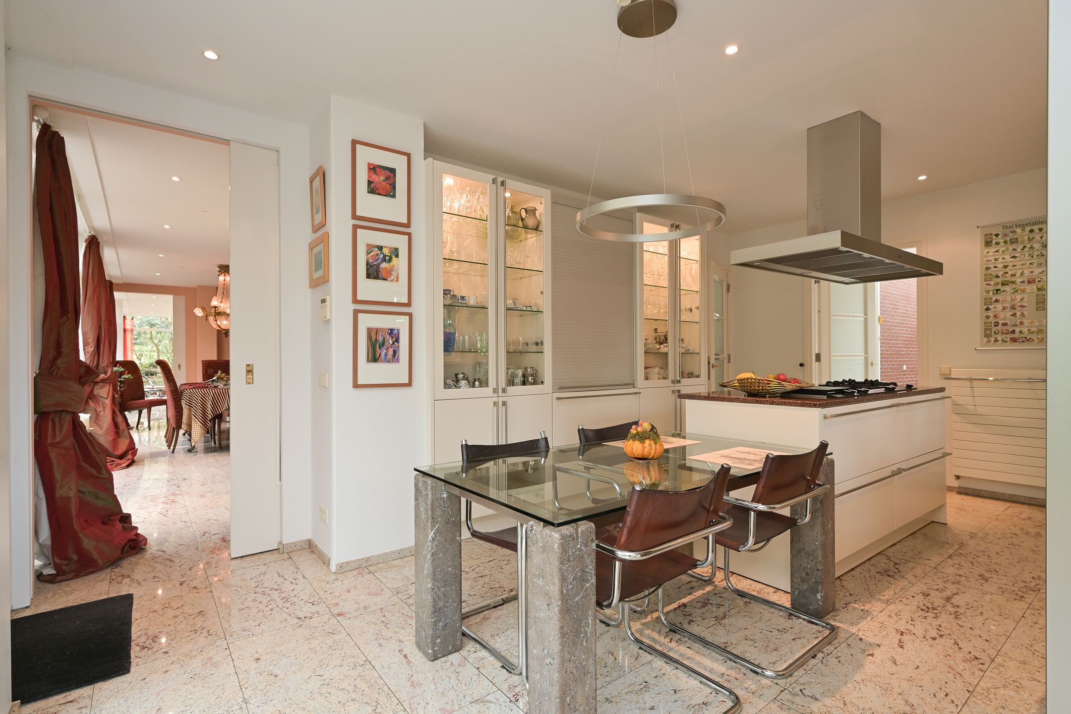 Photo 33 of Dennenlaan 7