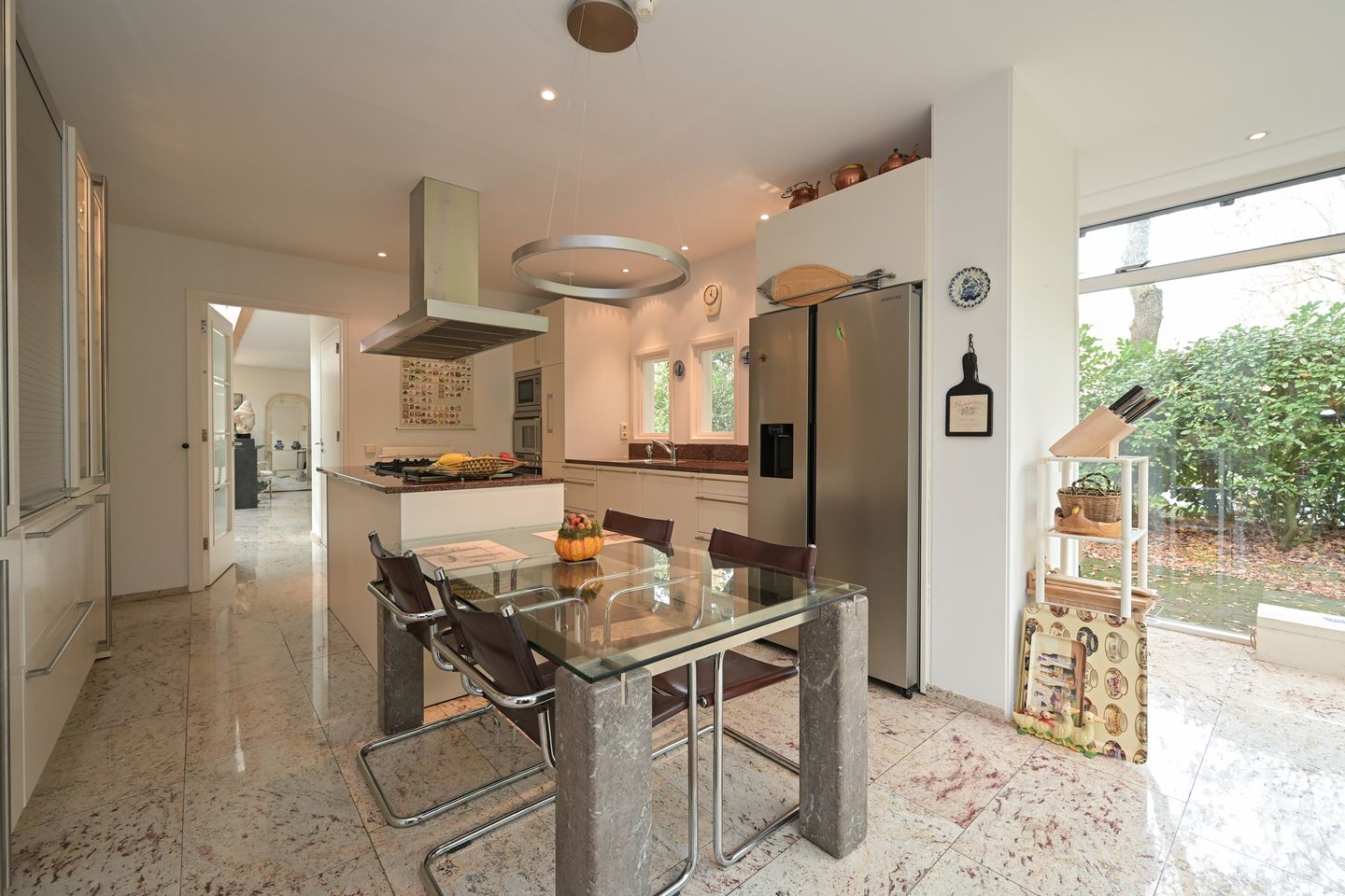 Photo 34 of Dennenlaan 7