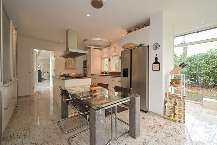 Photo 34 of Dennenlaan 7