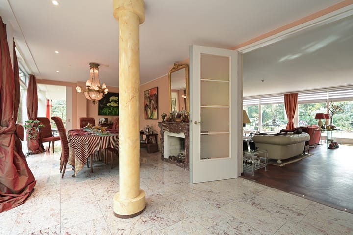 Photo 35 of Dennenlaan 7