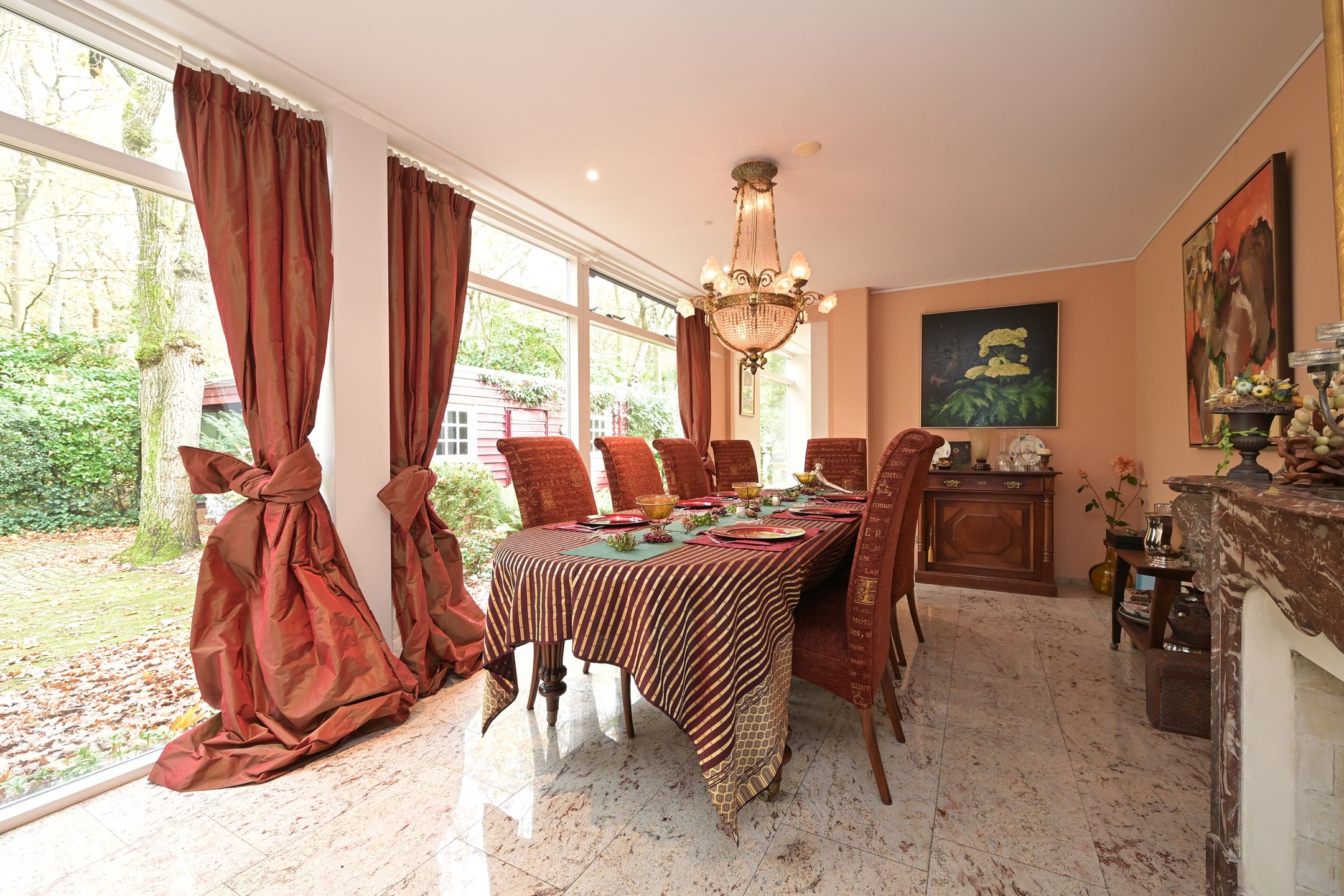 Photo 36 of Dennenlaan 7