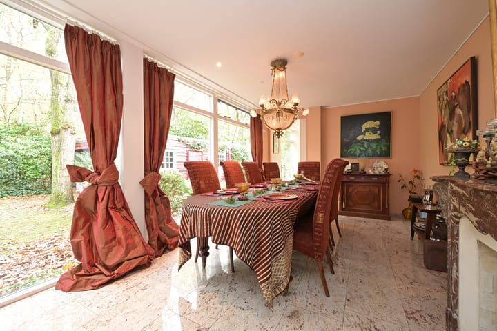 Photo 36 of Dennenlaan 7