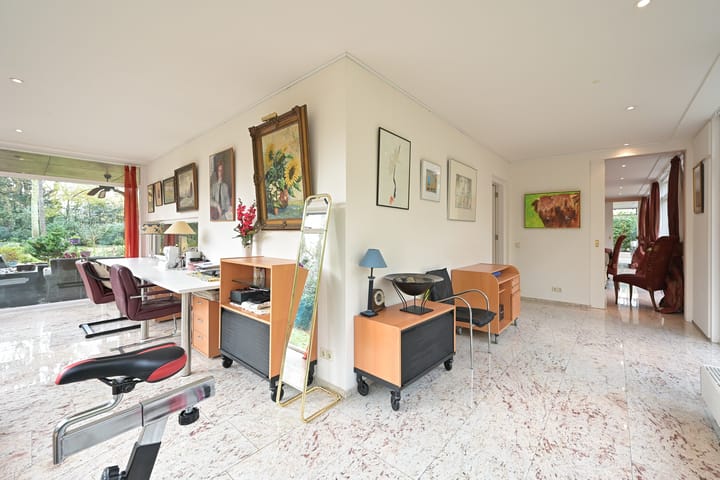 Photo 37 of Dennenlaan 7