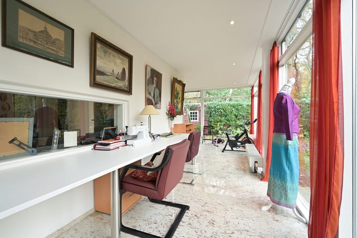 Photo 39 of Dennenlaan 7