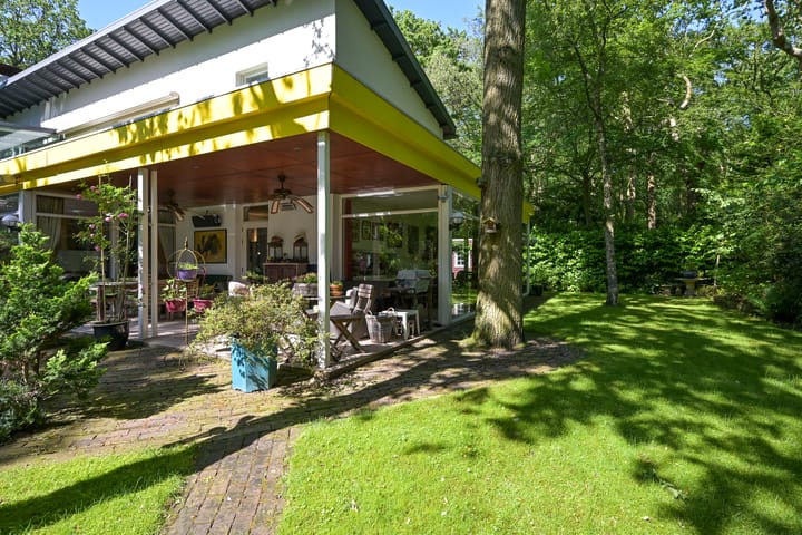 Photo 40 of Dennenlaan 7