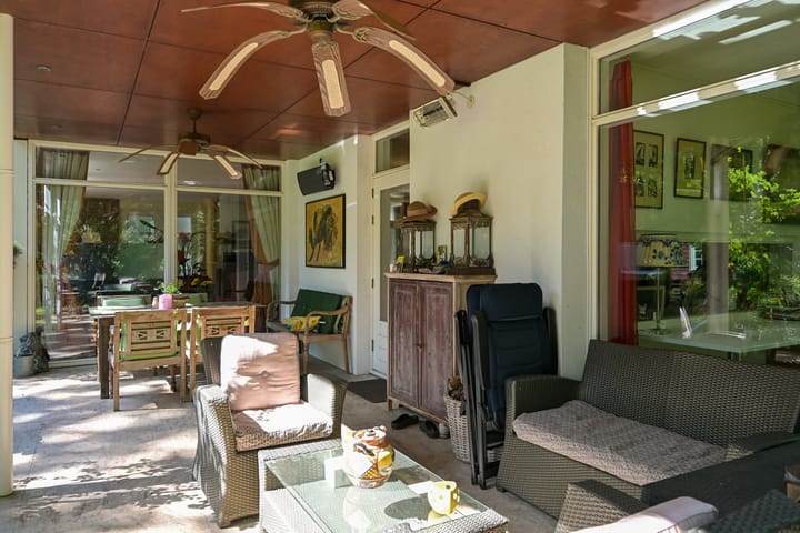 Photo 41 of Dennenlaan 7