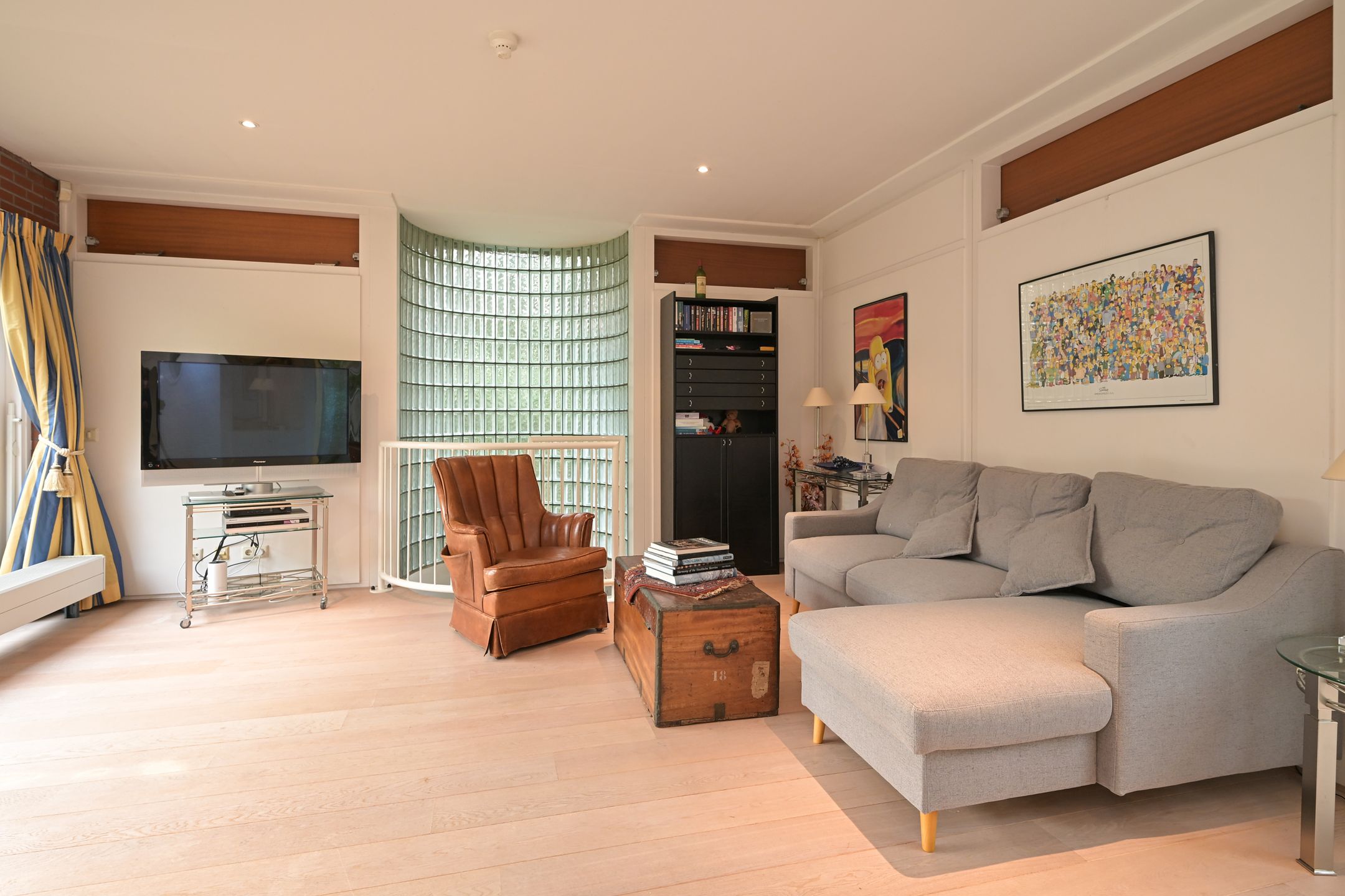 Photo 42 of Dennenlaan 7