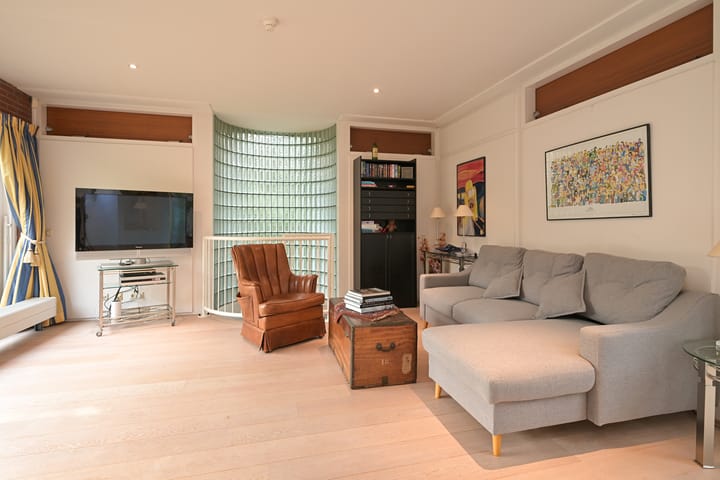 Photo 42 of Dennenlaan 7