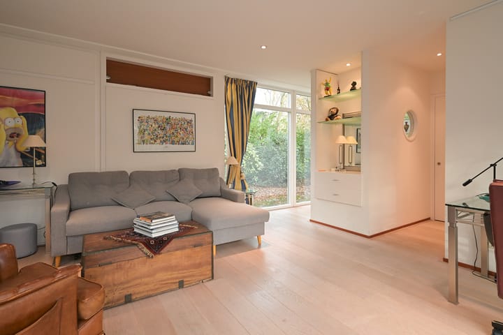 Photo 43 of Dennenlaan 7