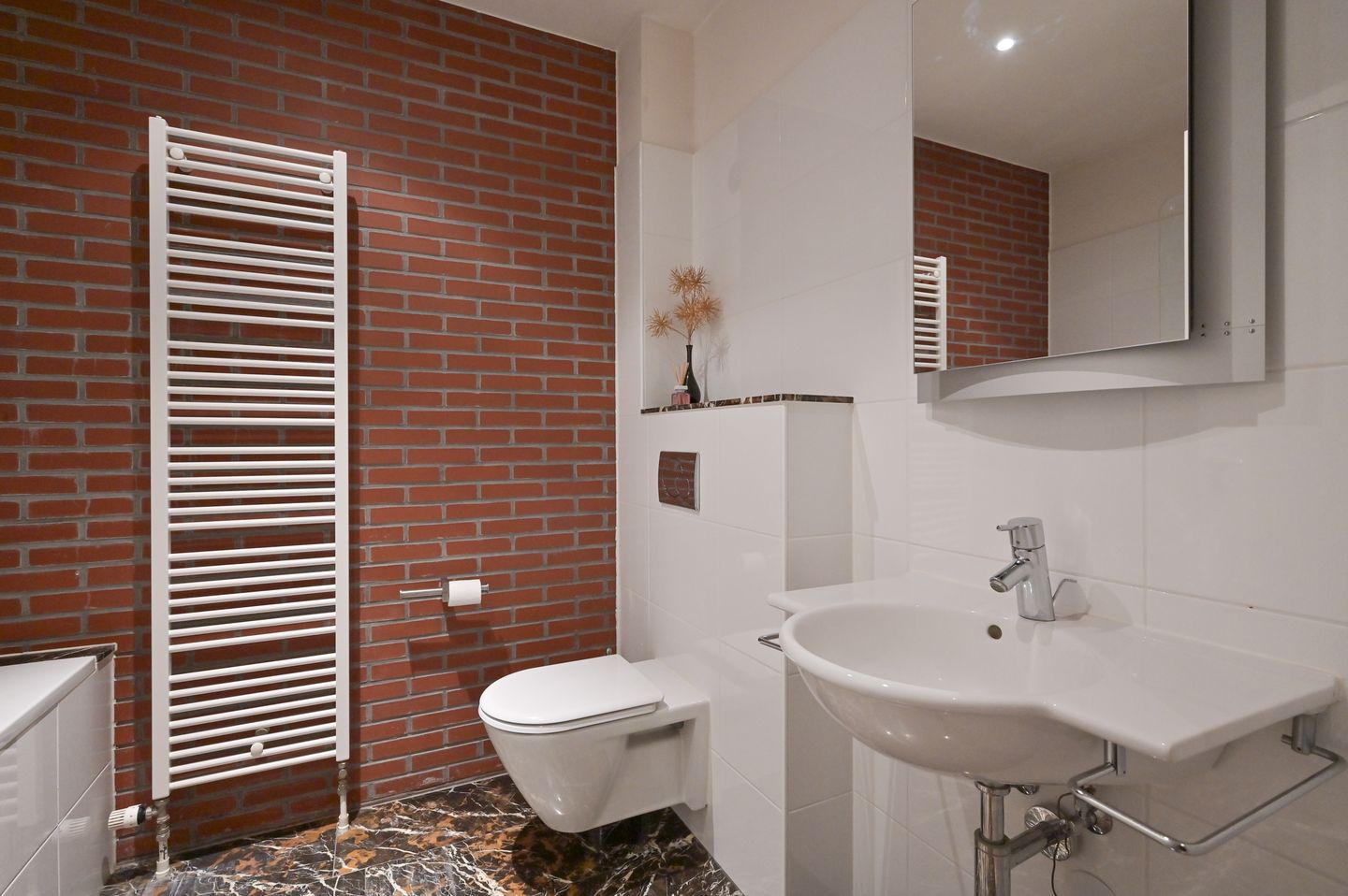 Photo 44 of Dennenlaan 7