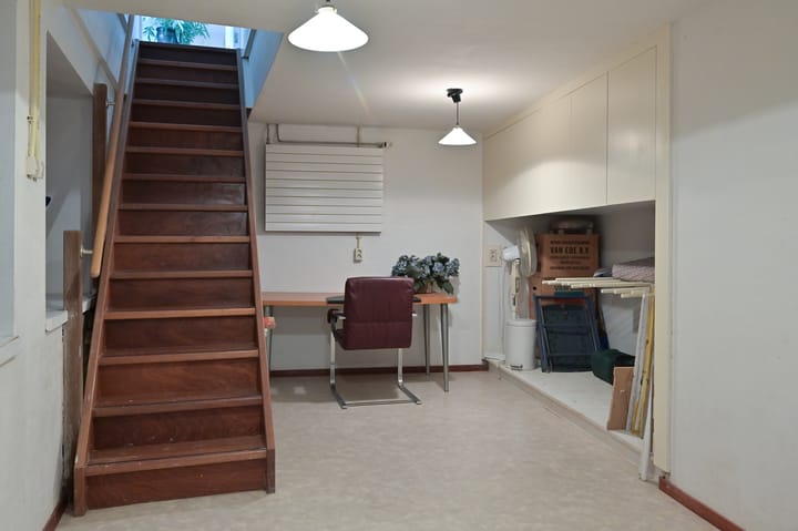 Photo 45 of Dennenlaan 7