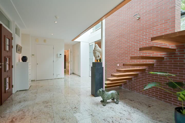 Photo 46 of Dennenlaan 7