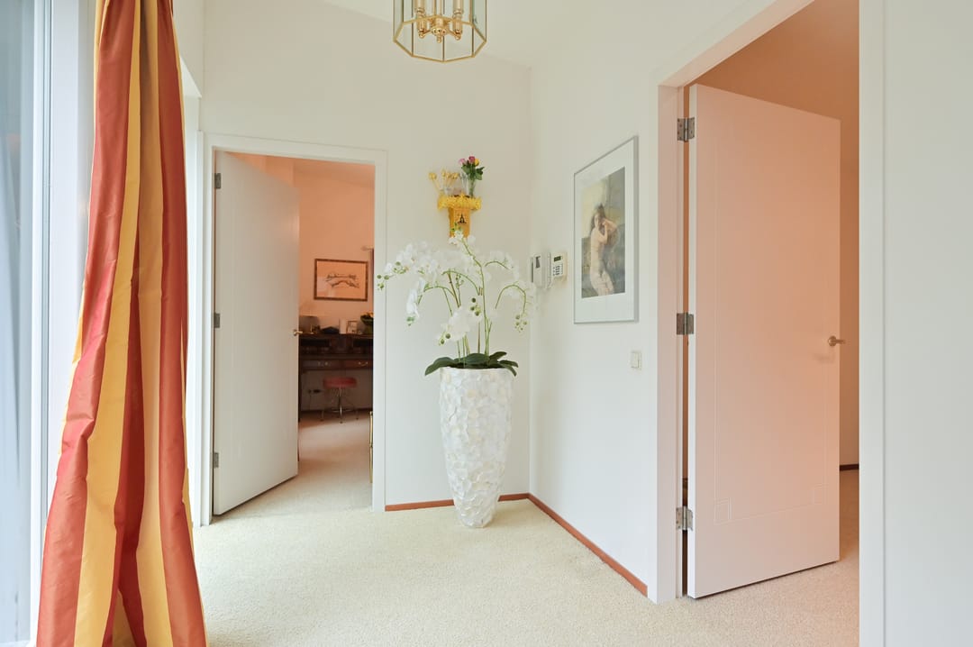 Photo 47 of Dennenlaan 7