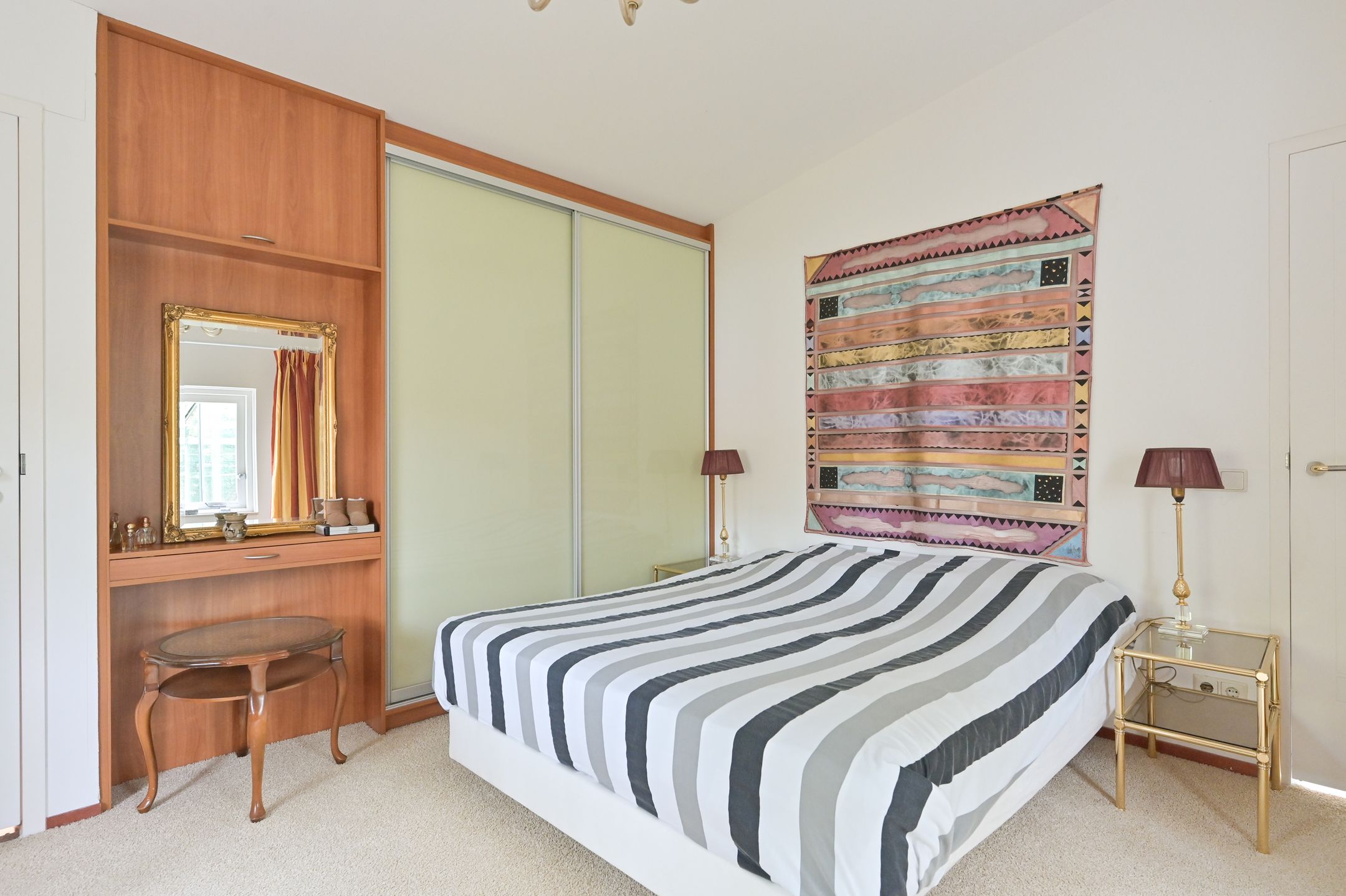 Photo 48 of Dennenlaan 7