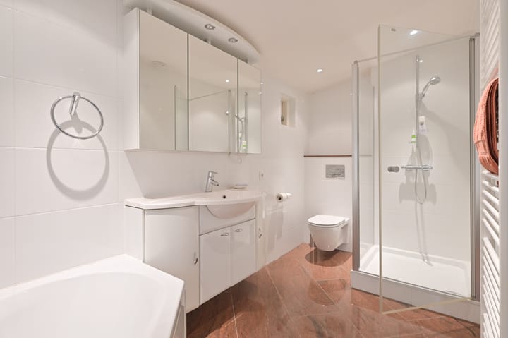 Photo 49 of Dennenlaan 7