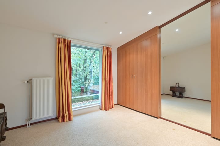 Photo 50 of Dennenlaan 7