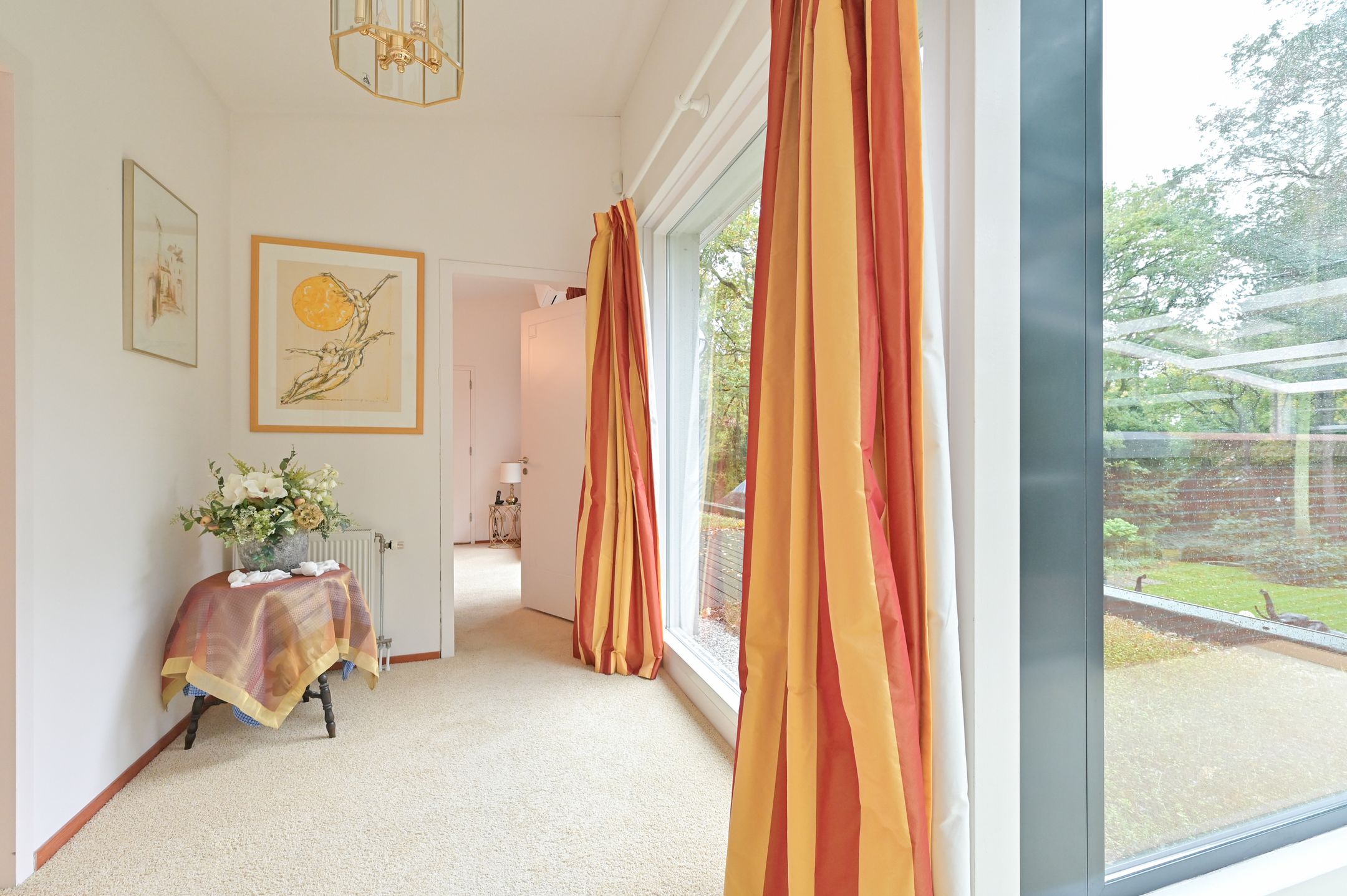 Photo 51 of Dennenlaan 7