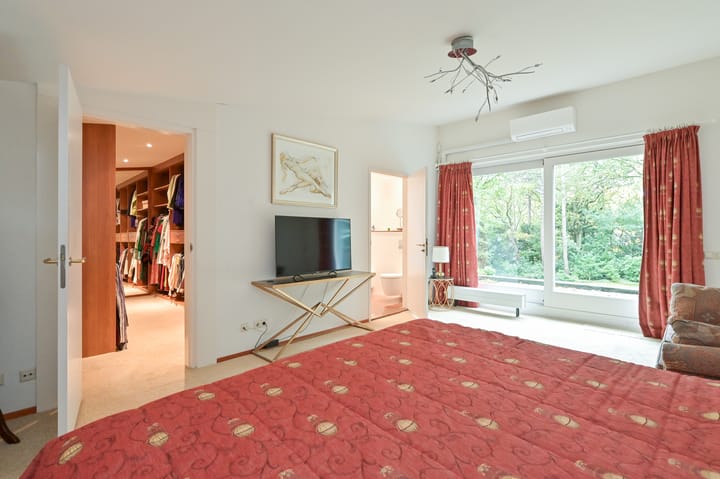 Photo 52 of Dennenlaan 7