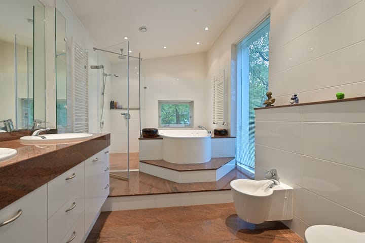 Photo 53 of Dennenlaan 7