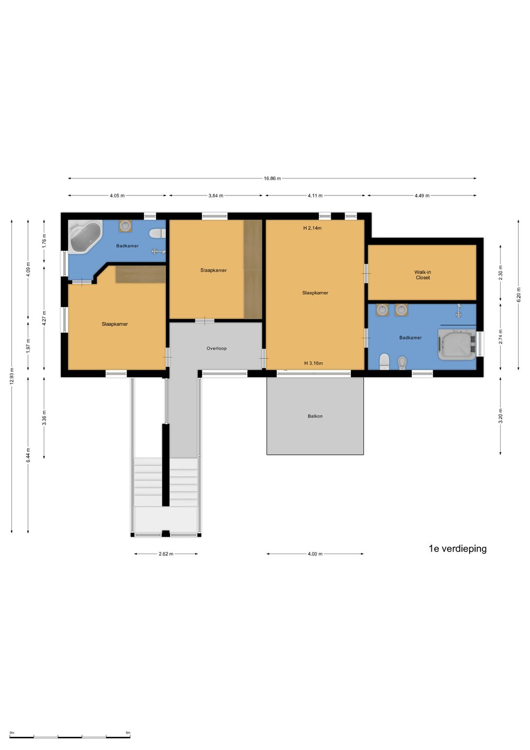 Photo 56 of Dennenlaan 7