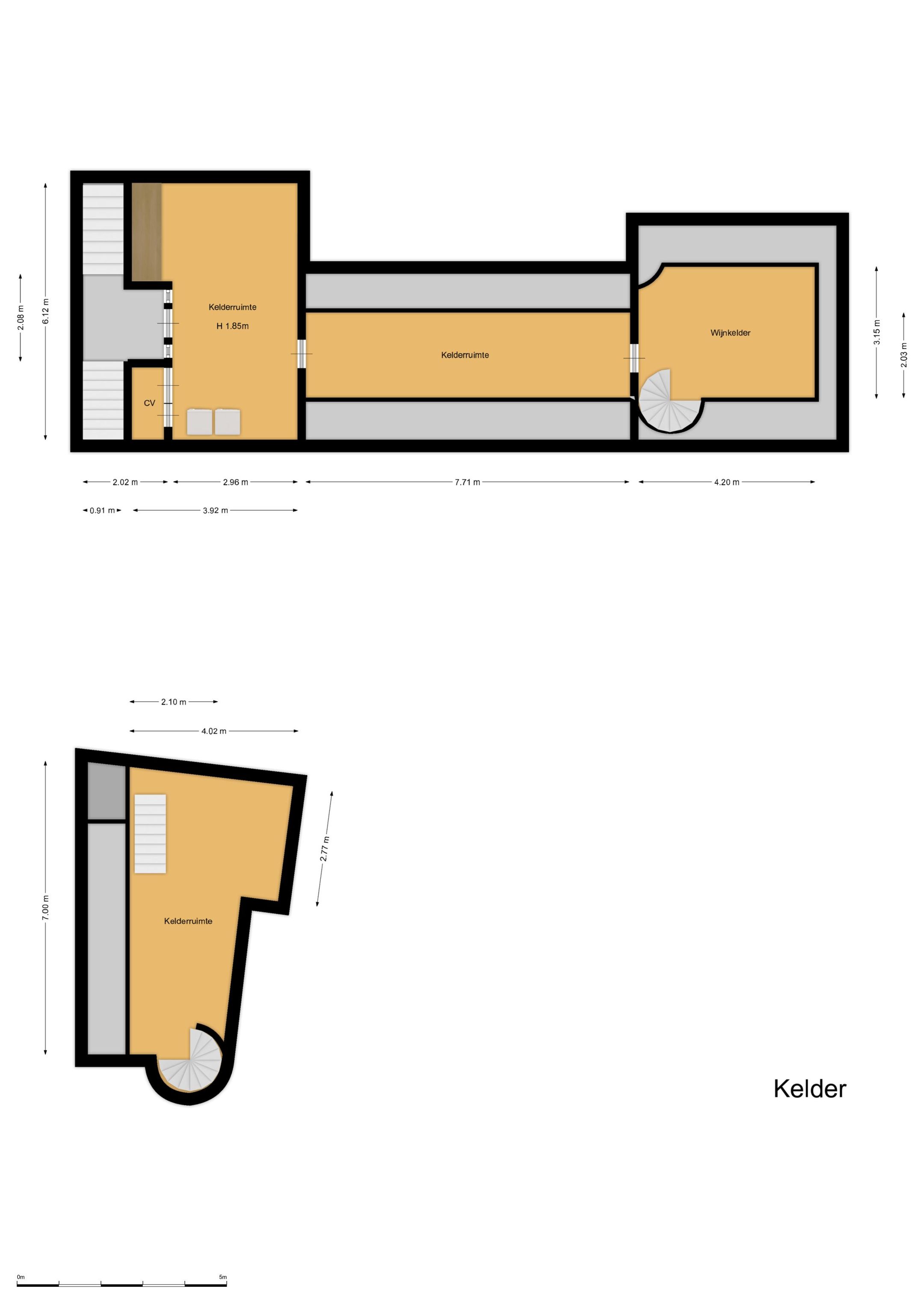 Photo 57 of Dennenlaan 7